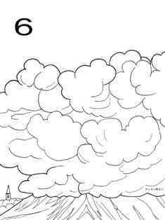 0-77-86-6-cloud-sen-web.jpg