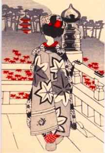 0-77-99-kiyomizu-maiko-kaichi-gazou-web.jpg