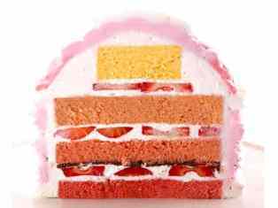 0-78-06-cake-danmen-gazou-web.jpg