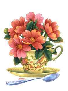 0-78-07-teacup-flower-gazou-web.jpg