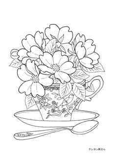 0-78-07-teacup-flower-sen-web.jpg