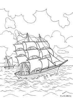 0-78-11-seiling-ship-sen-web.jpg