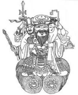 0-78-17-3men-daikokuten-gazou2.jpg