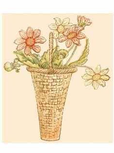 0-78-30-flower-kate-gazou-web.jpg