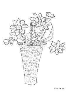 0-78-30-flower-kate-sen-web.jpg