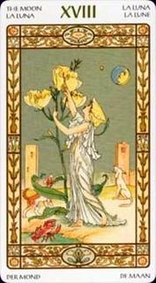 0-78-35-moon-tarot-gazou-2.jpg