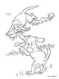 0-78-42-hikiai-dogs-sen-web.jpg