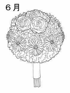 0-78-53-bouquet-sen-web.jpg