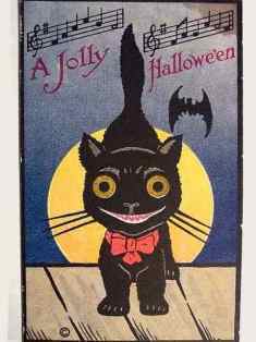 0-78-79-cat-halloween-gazou-web.jpg