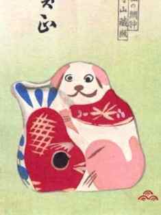 0-78-80-taichin-gazou-web.jpg