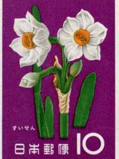 0-78-83-01-suisen-gazou-web.jpg