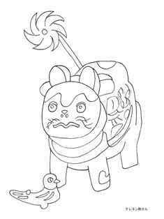 0-78-86-komainu-kazakuruma-sen-fweb.jpg