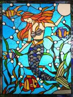 0-78-89-tiffany-mermaid-gazou-web.jpg