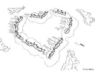 0-78-91-heart-island-sen-web.jpg