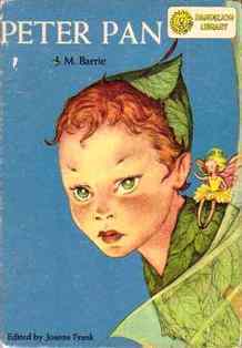 0-79-03-peter-pan-gazou-web.jpg