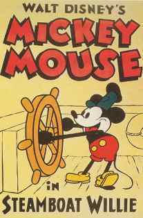 0-79-08-steamboat-willie-gazou-web.jpg