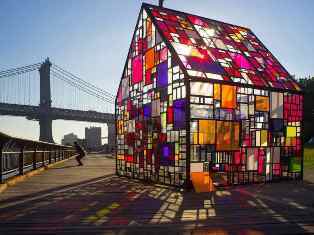 0-79-13-stend-house-gazou-web.jpg