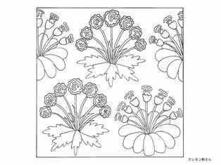 0-79-28-daisy-tile-sen-web.jpg