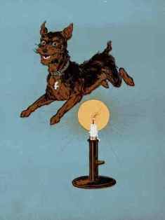 0-79-42-jack-be-nimble-gazou-web.jpg