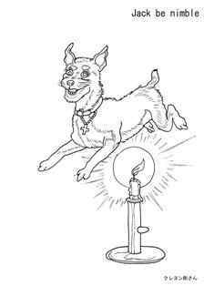 0-79-42-jack-be-nimble-sen-web.jpg