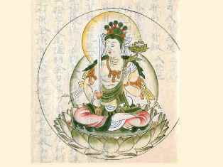 0-79-56-5kei-monju-gazou-web.jpg