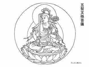 0-79-56-5kei-monju-sen-web.jpg