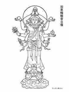 0-79-70-nyoirin-sen-web.jpg
