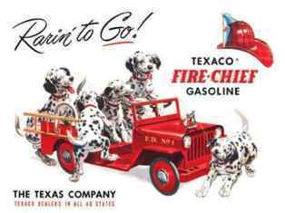 0-79-76-dogs-fireworks-gazou-web.jpg