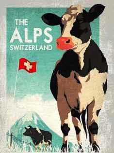 0-79-77-alps-cows-gazou-web.jpg