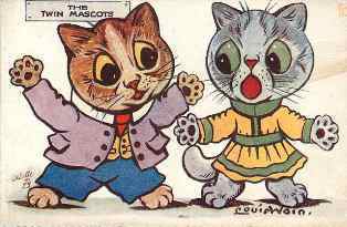 0-79-78-twin-cats-gazou-web.jpg