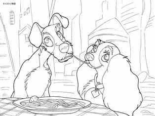 0-79-86-lady-and-the-tramp-sen-web.jpg