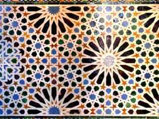 0-79-87-alhambra-mosaic-gazou-web.jpg