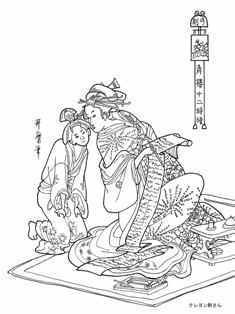 0-79-89-utamaro-dog-time-sen-fweb.jpg