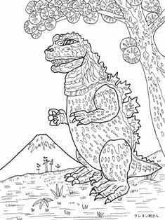 0-79-92-Godzilla-sen-web.jpg