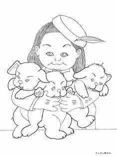 0-79-99-3hiki-dogs-sen-web.jpg