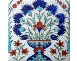 0-80-nadeshiko-tile-gazou-web.jpg