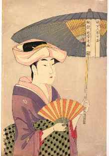0-85-49-parasol-woman-gazou-web.jpg