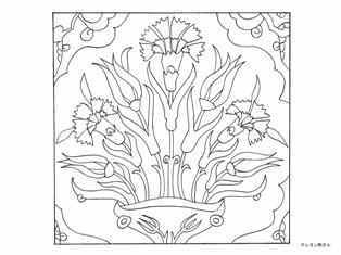 0-85-51-iznik-sen-web.jpg