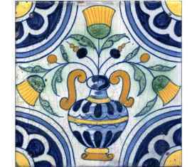 0-85-52-tile1-gazou-web.jpg