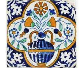 0-85-52-tile2-gazou-web.jpg