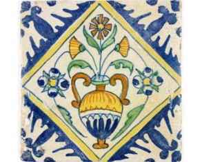 0-85-52-tile3-gazoweb.jpg