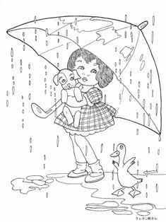 0-85-56-rain-girli-sen-web.jpg