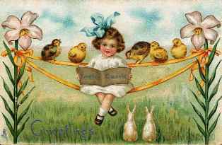 0-85-64-easter-song-gazou-web.jpg