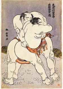 0-85-88-sumou-torikumi-gazou-web.jpg