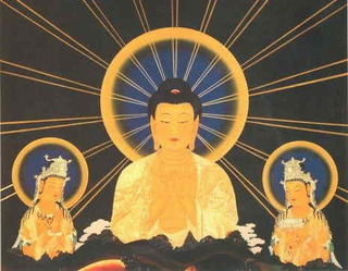 0-85-94-yamagoe-amida-gazou7.jpg