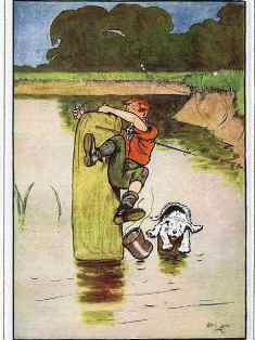 0-86-02-cecil-fishing-gazou-web.jpg