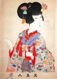 0-86-43-kimono-bird-gazou-web.jpg