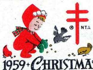 0-86-47-christmas-gazou-web.jpg