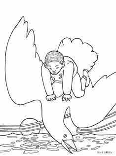 0-86-56-boy-bird-sunrise-sen-web.jpg