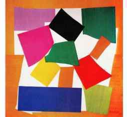 0-86-65-colorful-gazou-web.jpg